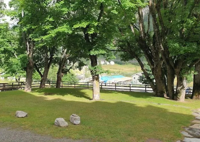 E Del Re E Della Regina - Grand * 체레솔레 레알레