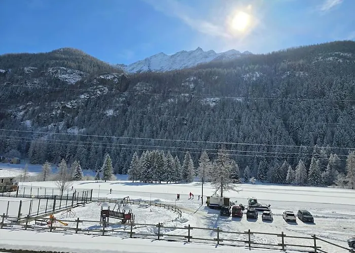 Apartamento E Del Re E Della Regina - Grand *