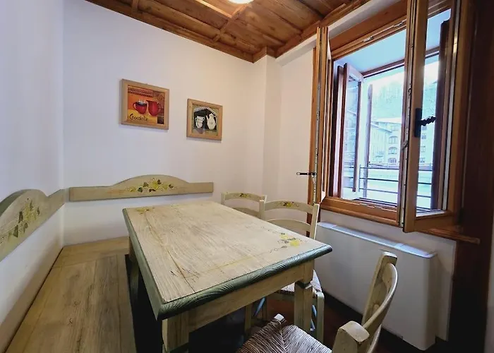 Apartamento E Del Re E Della Regina - Grand *