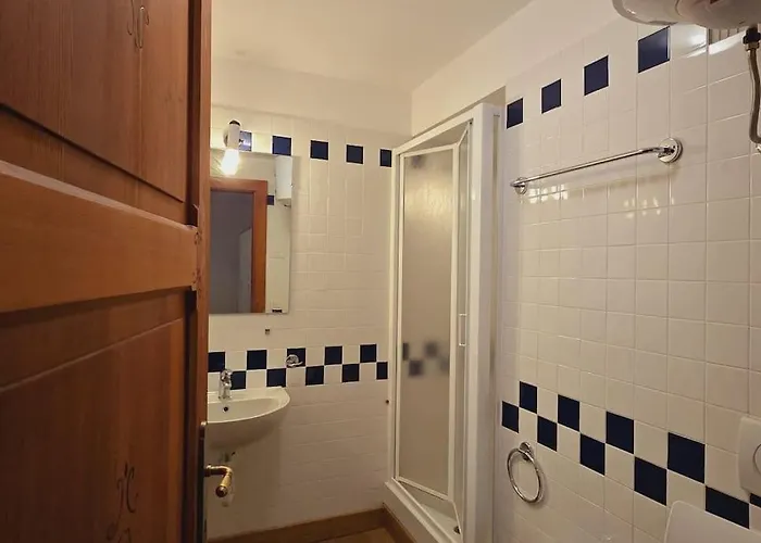 E Del Re E Della Regina - Grand *