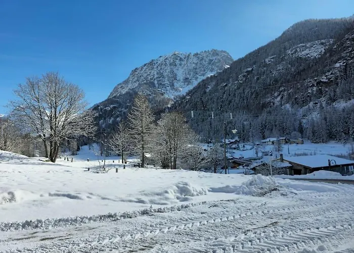 E Del Re E Della Regina - Grand *