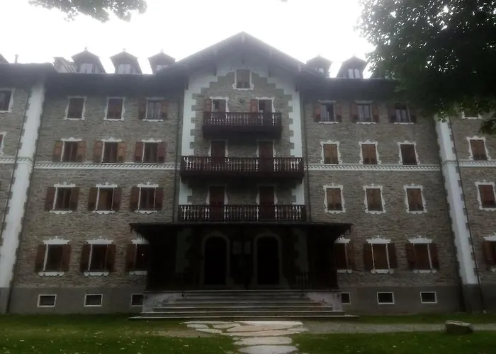 E Del Re E Della Regina - Grand