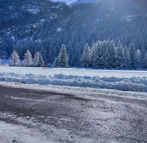 아파트 E Del Re E Della Regina - Grand *