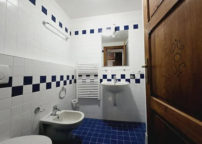 E Del Re E Della Regina - Grand *