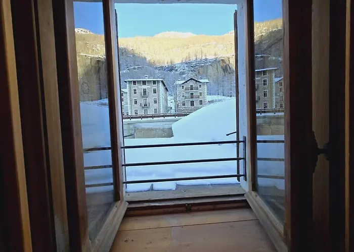 E Del Re E Della Regina - Grand