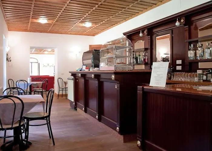 Apartamento E Del Re E Della Regina - Grand