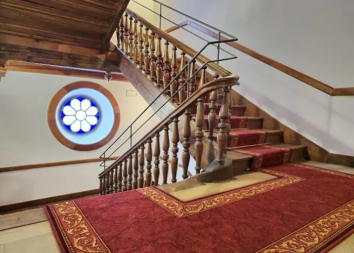 E Del Re E Della Regina - Grand *