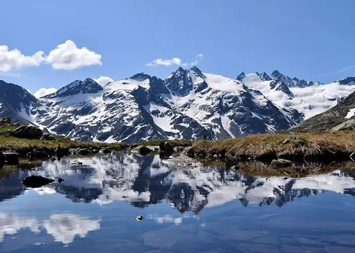 E Del Re E Della Regina - Grand