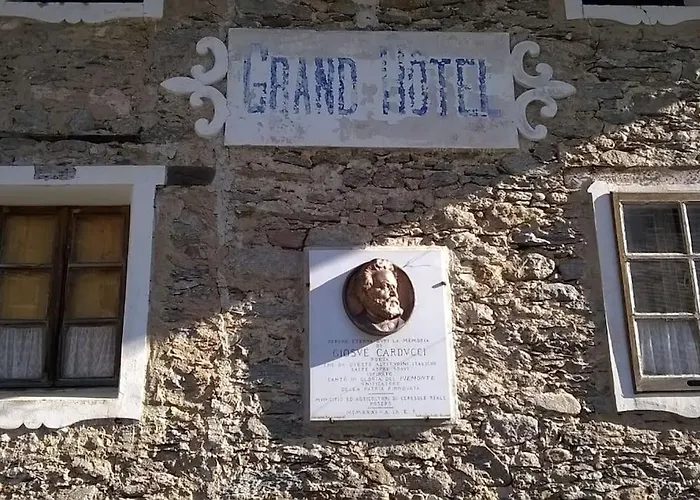 E Del Re E Della Regina - Grand